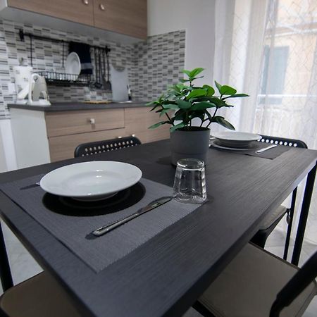 Civico Undici Holiday Home Agrigento Esterno foto
